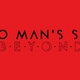 Illustration for article titled iNo Mans Sky/i Is Getting A New Multiplayer Experienceem/em